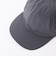 【halo commodity/ハロ コモディティー】Salt Path Cap h253-211