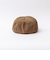 【halo commodity/ハロ コモディティー】Salt Path Beret h253-511