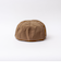 【halo commodity/ハロ コモディティー】Salt Path Beret h253-511