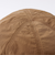 【halo commodity/ハロ コモディティー】Salt Path Beret h253-511