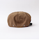 【halo commodity/ハロ コモディティー】Salt Path Beret h253-511