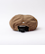 【halo commodity/ハロ コモディティー】Salt Path Beret h253-511