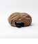 【halo commodity/ハロ コモディティー】Salt Path Beret h253-511