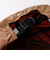 【halo commodity/ハロ コモディティー】Salt Path Beret h253-511