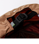【halo commodity/ハロ コモディティー】Salt Path Beret h253-511