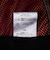 【halo commodity/ハロ コモディティー】Salt Path Beret h253-511