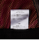 【halo commodity/ハロ コモディティー】Salt Path Beret h253-511