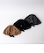 【halo commodity/ハロ コモディティー】Salt Path Beret h253-511