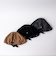 【halo commodity/ハロ コモディティー】Salt Path Beret h253-511
