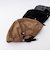 【halo commodity/ハロ コモディティー】Salt Path Beret h253-511