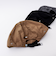 【halo commodity/ハロ コモディティー】Salt Path Beret h253-511