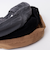 【halo commodity/ハロ コモディティー】Salt Path Beret h253-511