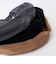 【halo commodity/ハロ コモディティー】Salt Path Beret h253-511