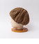 【halo commodity/ハロ コモディティー】Salt Path Beret h253-511