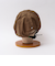 【halo commodity/ハロ コモディティー】Salt Path Beret h253-511