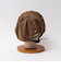 【halo commodity/ハロ コモディティー】Salt Path Beret h253-511