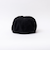 【halo commodity/ハロ コモディティー】Salt Path Beret h253-511