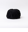 【halo commodity/ハロ コモディティー】Salt Path Beret h253-511