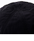【halo commodity/ハロ コモディティー】Salt Path Beret h253-511
