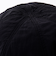 【halo commodity/ハロ コモディティー】Salt Path Beret h253-511