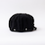 【halo commodity/ハロ コモディティー】Salt Path Beret h253-511