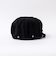 【halo commodity/ハロ コモディティー】Salt Path Beret h253-511