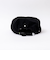 【halo commodity/ハロ コモディティー】Salt Path Beret h253-511