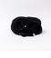 【halo commodity/ハロ コモディティー】Salt Path Beret h253-511