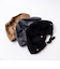 【halo commodity/ハロ コモディティー】Salt Path Beret h253-511