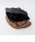 【halo commodity/ハロ コモディティー】Salt Path Beret h253-511