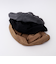 【halo commodity/ハロ コモディティー】Salt Path Beret h253-511