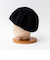 【halo commodity/ハロ コモディティー】Salt Path Beret h253-511