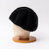 【halo commodity/ハロ コモディティー】Salt Path Beret h253-511