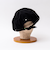 【halo commodity/ハロ コモディティー】Salt Path Beret h253-511