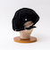 【halo commodity/ハロ コモディティー】Salt Path Beret h253-511