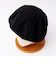 【halo commodity/ハロ コモディティー】Salt Path Beret h253-511