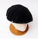 【halo commodity/ハロ コモディティー】Salt Path Beret h253-511
