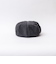 【halo commodity/ハロ コモディティー】Salt Path Beret h253-511