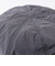 【halo commodity/ハロ コモディティー】Salt Path Beret h253-511