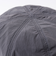 【halo commodity/ハロ コモディティー】Salt Path Beret h253-511