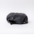 【halo commodity/ハロ コモディティー】Salt Path Beret h253-511