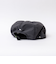 【halo commodity/ハロ コモディティー】Salt Path Beret h253-511