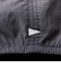 【halo commodity/ハロ コモディティー】Salt Path Beret h253-511