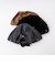 【halo commodity/ハロ コモディティー】Salt Path Beret h253-511