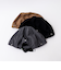 【halo commodity/ハロ コモディティー】Salt Path Beret h253-511