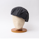 【halo commodity/ハロ コモディティー】Salt Path Beret h253-511