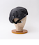 【halo commodity/ハロ コモディティー】Salt Path Beret h253-511