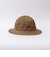 【halo commodity/ハロ コモディティー】Salt Line Hat h253-491