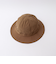【halo commodity/ハロ コモディティー】Salt Line Hat h253-491