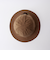【halo commodity/ハロ コモディティー】Salt Line Hat h253-491